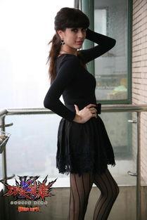 国产洋妞系列在线,跨越国界的美丽传奇