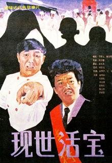 国产www在线观看精品大全,www在线观看精品大全盘点