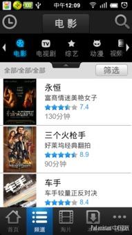 国产h视频在线观看网址,在线观看网址大盘点