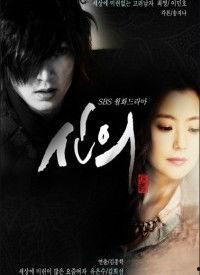 国产电视剧信义在线,信义——国产剧中的诚信传奇