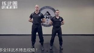 国产暴力在线综合,揭秘网络暴力现象背后的真相与反思